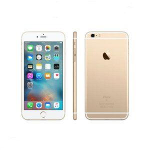 APPLE IPHONE 6 PLUS